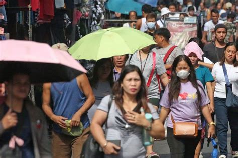 Bilang ng nagugutom sa Pinas, bumaba .
